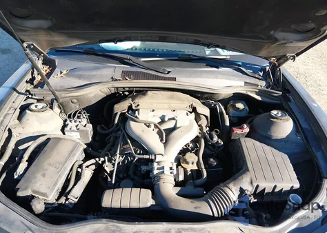 2011 Chevrolet Camaro Lt из США, поврежденный, VIN 2G1FC1ED0B9112043